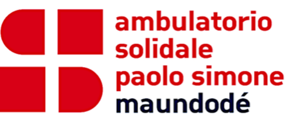 Ambulatorio Solidale Paolo Simone Maundode