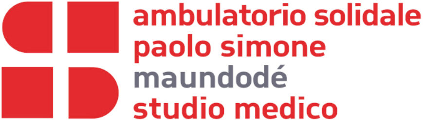 Ambulatorio Solidale Paolo Simone Maundode